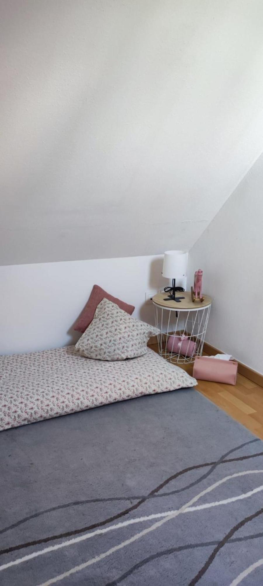 Bel Appartement En Centre Alsace Kintzheim Pokój zdjęcie